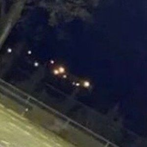 Meet your Posher, Noah